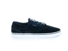 Lotek "BTM" 2013 Shoes Lotek "BTM" 2013 Shoes
