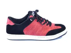 Lotek "Chase Classic" Shoes - Red Lotek "Chase Classic" Shoes - Red
