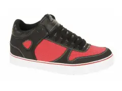 Lotek "Chase" Shoes Lotek "Chase" Shoes
