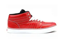 Lotek "Coastal" Shoes Lotek "Coastal" Shoes