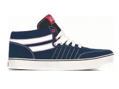 Lotek "Eddie" Shoes Lotek "Eddie" Shoes
