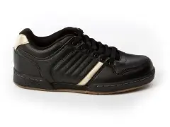 Lotek "Enns/Lacey" Shoe Lotek "Enns/Lacey" Shoe