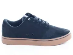 Lotek "Hoder" 2012 Shoes black/gum Lotek "Hoder" 2012 Shoes black/gum