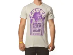 Lotek "Lynch" T-Shirt Lotek "Lynch" T-Shirt