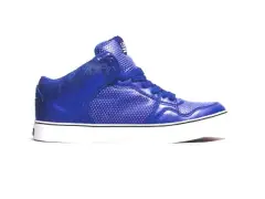 Lotek "Mike/Dakota" Shoes Lotek "Mike/Dakota" Shoes