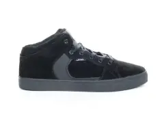Lotek "Nightwolf Mid" 2013 Shoes Lotek "Nightwolf Mid" 2013 Shoes