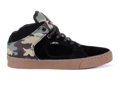 Lotek "Nightwolf WS" Shoes Lotek "Nightwolf WS" Shoes
