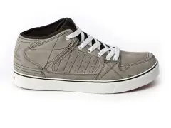 Lotek "Shreddie" Shoes Lotek "Shreddie" Shoes