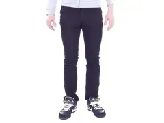 Lotek "Slim Demin" Trousers Lotek "Slim Demin" Trousers