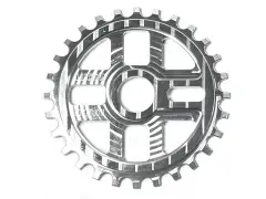 LucruBMX Sprocket LucruBMX Sprocket