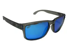 LucruBMX "Logo" Sunglasses LucruBMX "Logo" Sunglasses
