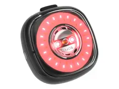 Lumos "Firefly" Bike Light Lumos "Firefly" Bike Light