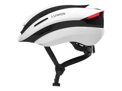 Lumos "Ultra Mips" MTB Helmet - White Lumos "Ultra Mips" MTB Helmet - White