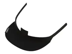 Lumos "Ultra" Visor Lumos "Ultra" Visor