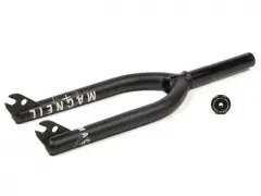 MacNeil "Blazer" BMX Fork MacNeil "Blazer" BMX Fork