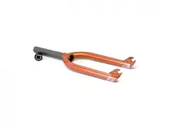 MacNeil "Blazer" BMX Fork MacNeil "Blazer" BMX Fork