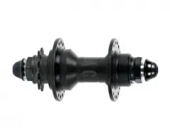 MacNeil "Blazer" Cassette Hub MacNeil "Blazer" Cassette Hub