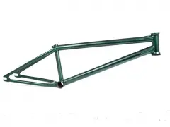 MacNeil "Borato" BMX Frame MacNeil "Borato" BMX Frame