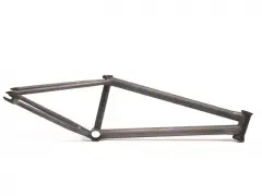 MacNeil "Borato" BMX Frame MacNeil "Borato" BMX Frame
