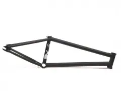 MacNeil "Calico" BMX Frame MacNeil "Calico" BMX Frame