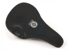 MacNeil "Capital" Pivotal Seat MacNeil "Capital" Pivotal Seat