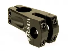 MacNeil "Cell V2" Stem MacNeil "Cell V2" Stem
