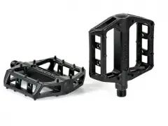 MacNeil "Chinch" Pedals MacNeil "Chinch" Pedals