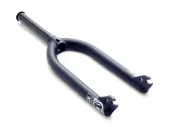 MacNeil "CKS" BMX Fork MacNeil "CKS" BMX Fork