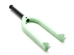 MacNeil "CKS" BMX Fork MacNeil "CKS" BMX Fork