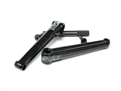 MacNeil "Conjoined" Crank MacNeil "Conjoined" Crank