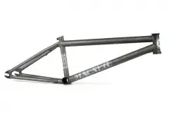 MacNeil "Deuce Deuce" BMX Frame MacNeil "Deuce Deuce" BMX Frame