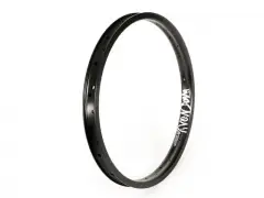 MacNeil "Dub" Rim MacNeil "Dub" Rim