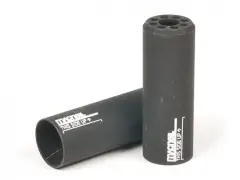 MacNeil "Fashionably Light" Peg MacNeil "Fashionably Light" Peg