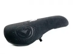 MacNeil "Fat Capital" Pivotal Seat MacNeil "Fat Capital" Pivotal Seat