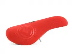 MacNeil "Fat Capital" Pivotal Seat MacNeil "Fat Capital" Pivotal Seat