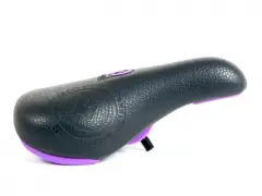 MacNeil "Fat Capital" Pivotal Seat MacNeil "Fat Capital" Pivotal Seat