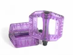 MacNeil "Gauge" Pedals MacNeil "Gauge" Pedals