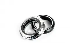 MacNeil "Headset" Internal Headset MacNeil "Headset" Internal Headset