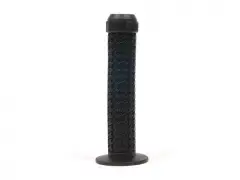 MacNeil "Houndstooth" Grips MacNeil "Houndstooth" Grips