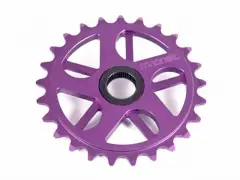 MacNeil "Lambo Spline Drive" Sprocket MacNeil "Lambo Spline Drive" Sprocket