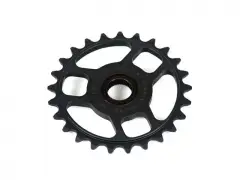 MacNeil "Light" Sprocket MacNeil "Light" Sprocket