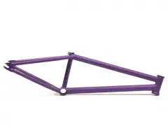 MacNeil "Loden" BMX Frame MacNeil "Loden" BMX Frame