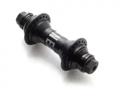 MacNeil "Network" Front Hub MacNeil "Network" Front Hub