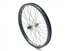 MacNeil "Network" Front Wheel MacNeil "Network" Front Wheel