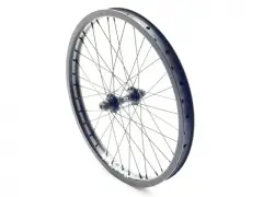 MacNeil "Network" Front Wheel MacNeil "Network" Front Wheel