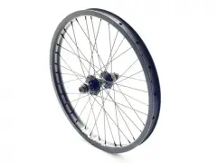 MacNeil "Network" Rear Wheel MacNeil "Network" Rear Wheel