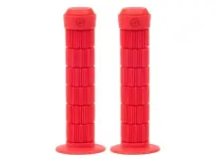 MacNeil "Zoomer" Grips MacNeil "Zoomer" Grips