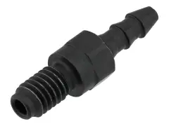 Magura Bleed Fitting - M6 Magura Bleed Fitting - M6