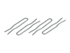 Magura "Easy Link" Spring Clip Magura "Easy Link" Spring Clip