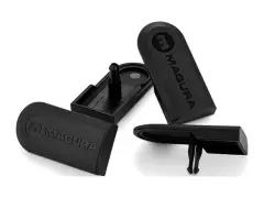 Magura "Gustav Elite" Bremsgriff Cover Kit Magura "Gustav Elite" Bremsgriff Cover Kit